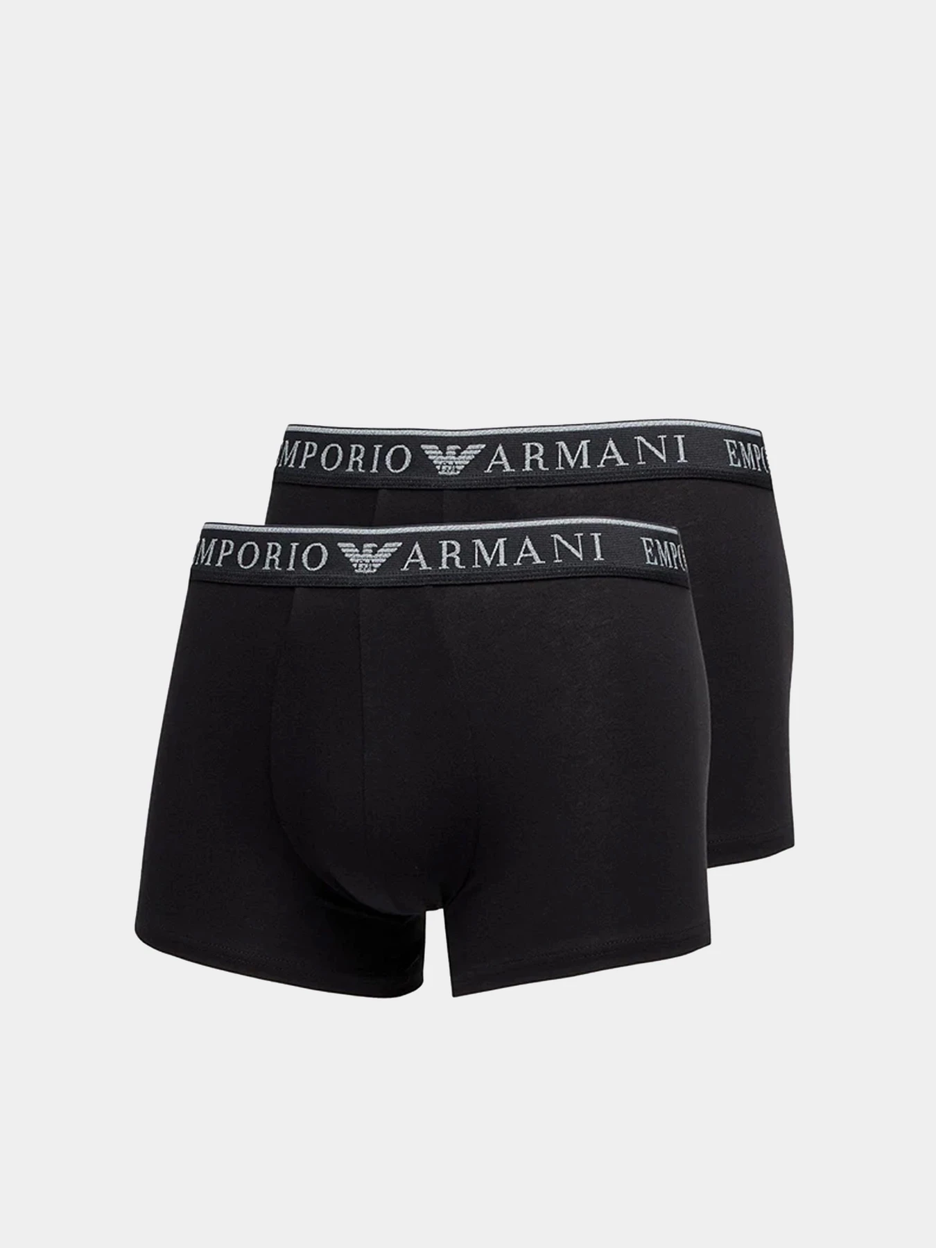 Нижнее белье Emporio Armani модель 111769-4F720-23820 Нижнее белье Emporio Armani модель 111769-4F720-23820 Фото
