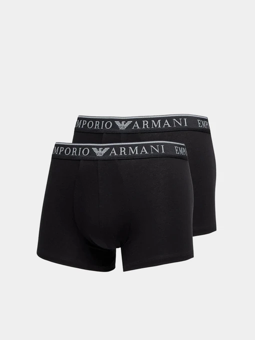 Нижнее белье Emporio Armani модель 111769-4F720-23820 Фото