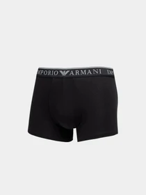 Нижнее белье Emporio Armani модель 111769-4F720-23820 Фото