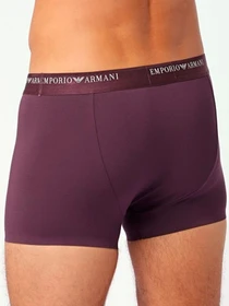 Нижнее белье Emporio Armani модель 111847-4F511-05093 Фото