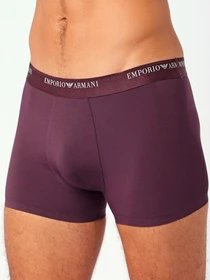 Нижнее белье Emporio Armani модель 111847-4F511-05093 Фото