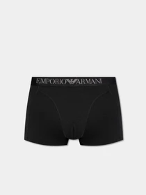 Нижнее белье Emporio Armani модель 112119-4F531-00020 Фото