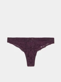 Нижнее белье Emporio Armani модель 162948-4F221-05093 Фото