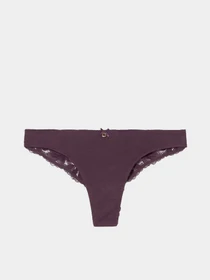 Нижнее белье Emporio Armani модель 162948-4F221-05093 Фото