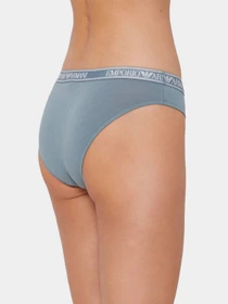 Нижнее белье Emporio Armani модель 164752-4F223-03541 Фото
