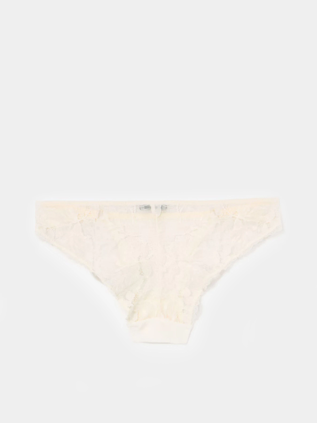 Нижнее белье Emporio Armani модель 164792-4F221-92810 Фото