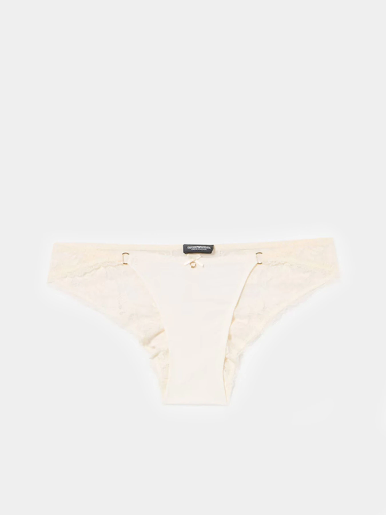 Нижнее белье Emporio Armani модель 164792-4F221-92810 Фото