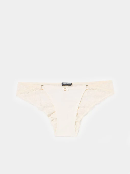 Нижнее белье Emporio Armani модель 164792-4F221-92810 Фото