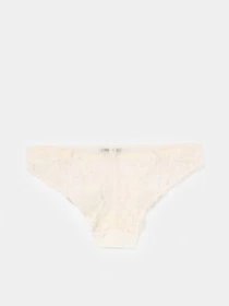 Нижнее белье Emporio Armani модель 164792-4F221-92810 Фото