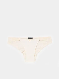 Нижнее белье Emporio Armani модель 164792-4F221-92810 Фото