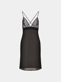 Одежда для дома и сна Emporio Armani модель 164877-4F241-00020 Фото