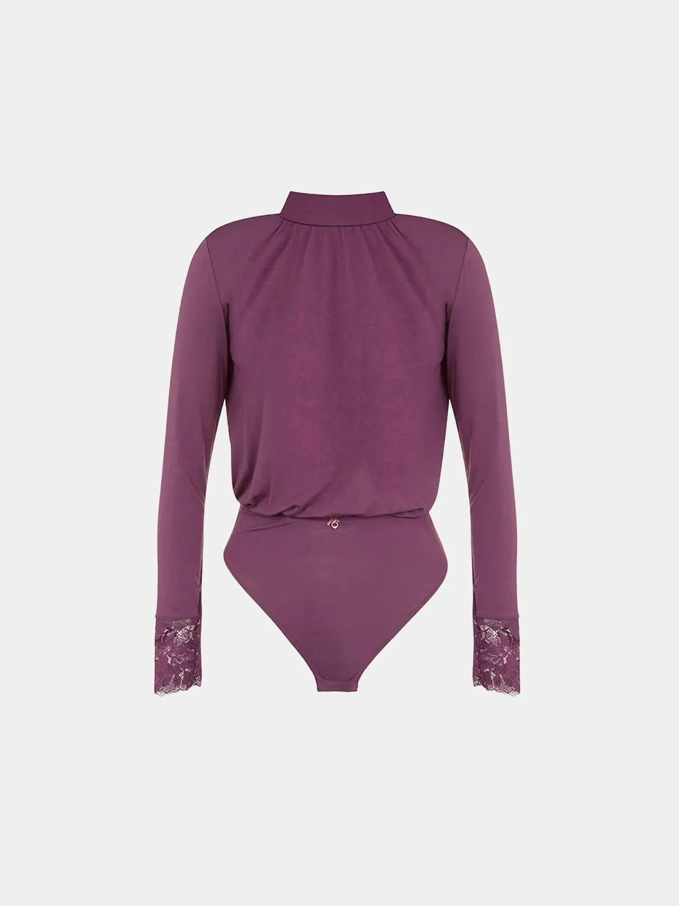 Боди и корсеты Emporio Armani модель 164880-4F221-05093 Боди и корсеты Emporio Armani модель 164880-4F221-05093 Фото