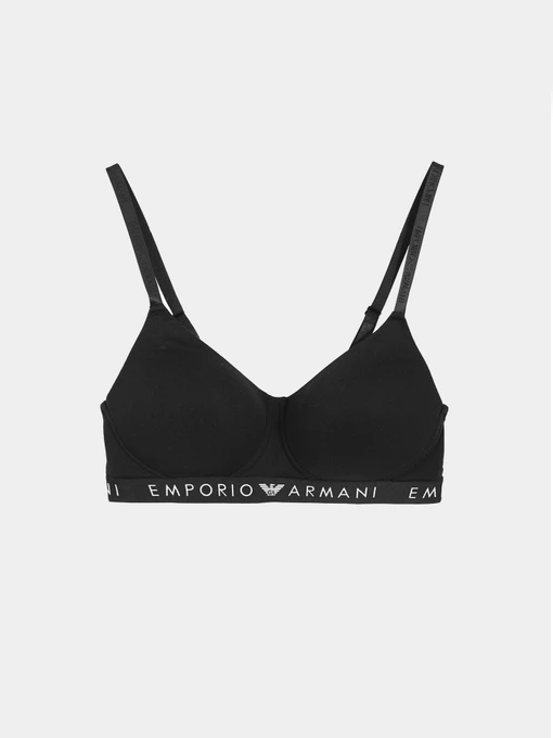 Нижнее белье Emporio Armani модель 164884-4F227-00020 Фото