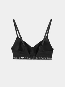 Нижнее белье Emporio Armani модель 164884-4F227-00020 Фото