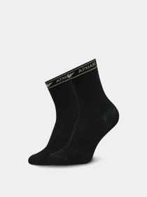 Носки и гольфы Emporio Armani модель 292302-4F225-00020 Фото