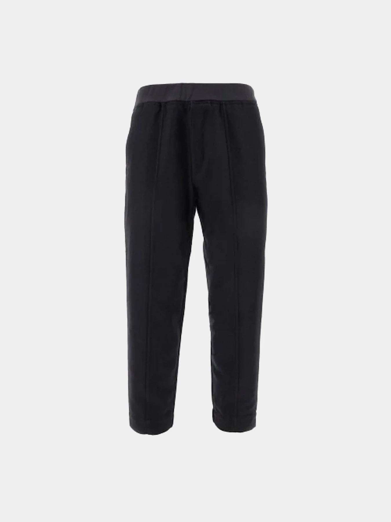 Брюки Emporio Armani модель 6D1P6P-1K75Z-0922 Брюки Emporio Armani модель 6D1P6P-1K75Z-0922 Фото