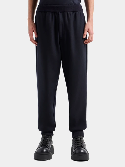 Брюки Emporio Armani модель 6D1P6P-1K75Z-0922 Фото