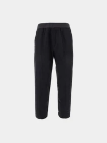 Брюки Emporio Armani модель 6D1P6P-1K75Z-0922 Фото