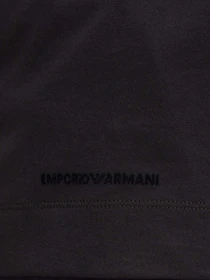 Футболки и поло Emporio Armani модель 6D1TM4-1JOCZ-0920 Фото