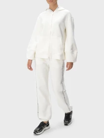Худи и свитшоты Emporio Armani модель 6D2M6D-1JHSZ-0101 Фото
