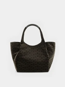 Сумки Emporio Armani модель Y3D277-YZZ7E-80001 Фото