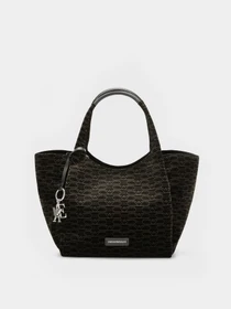 Сумки Emporio Armani модель Y3D277-YZZ7E-80001 Фото
