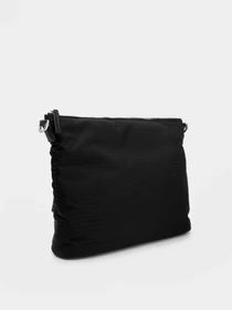 Сумки Emporio Armani модель Y4M424-YQ76E-81073 Фото