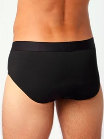 Нижнее белье Emporio Armani модель 110814-4F531-00020 Фото