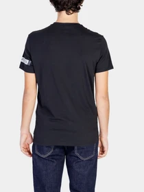 Футболки и поло Emporio Armani модель 110853-4F517-00020 Фото