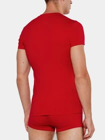 Одежда для дома и сна Emporio Armani модель 111604-4F595-10374 Фото