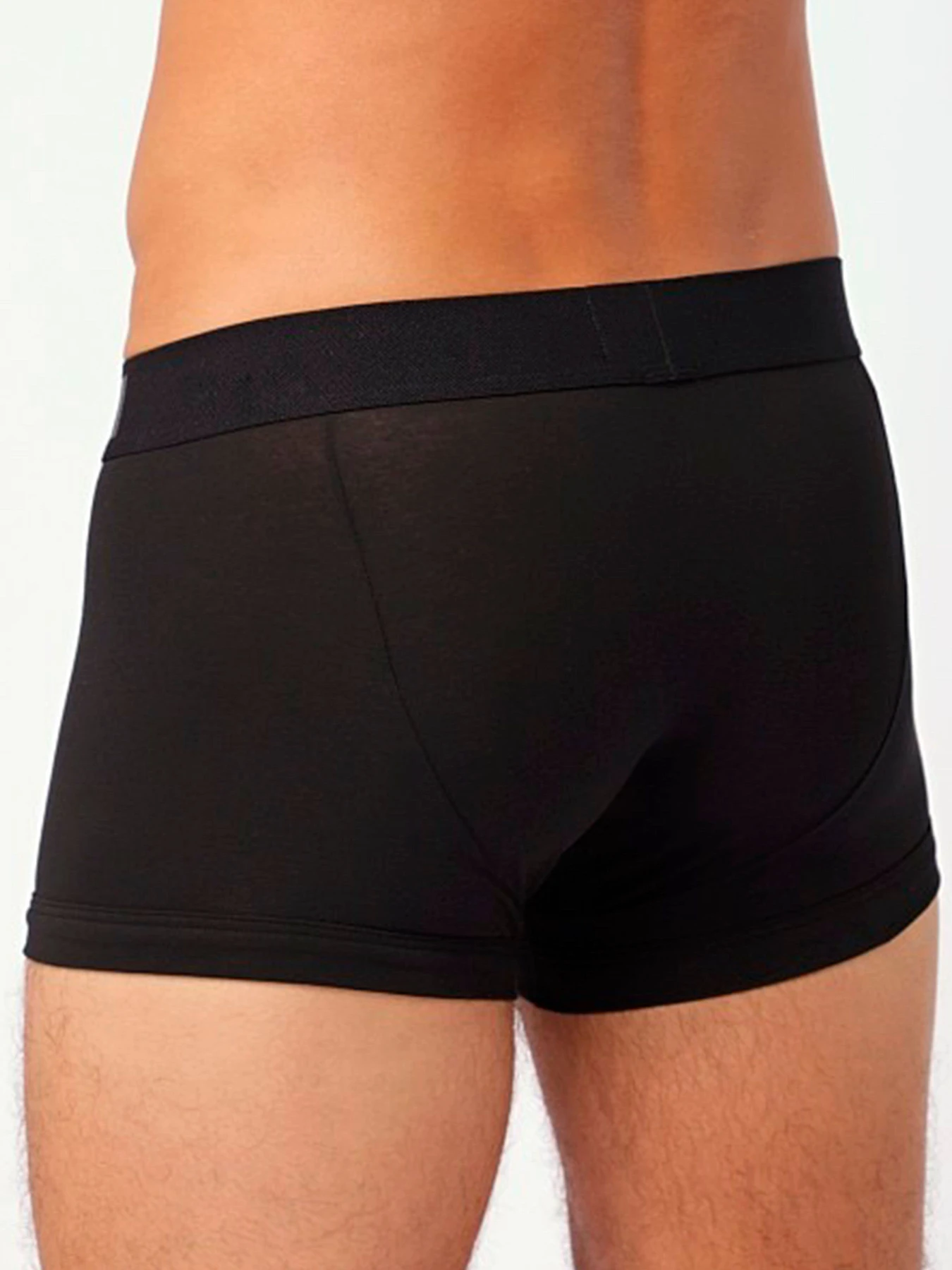 Нижнее белье Emporio Armani модель 111866-4F517-00020 Фото