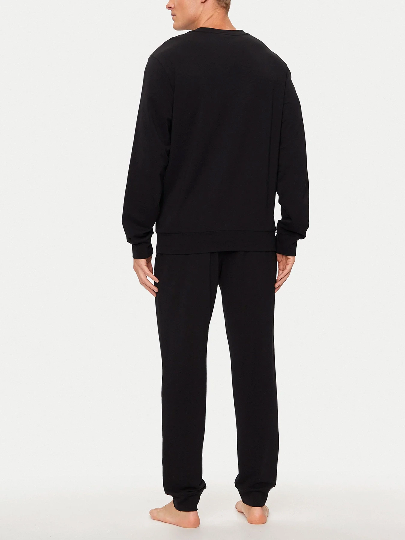 Костюмы Emporio Armani модель 111943-4F595-00020 Костюмы Emporio Armani модель 111943-4F595-00020 Фото