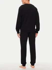 Костюмы Emporio Armani модель 111943-4F595-00020 Фото