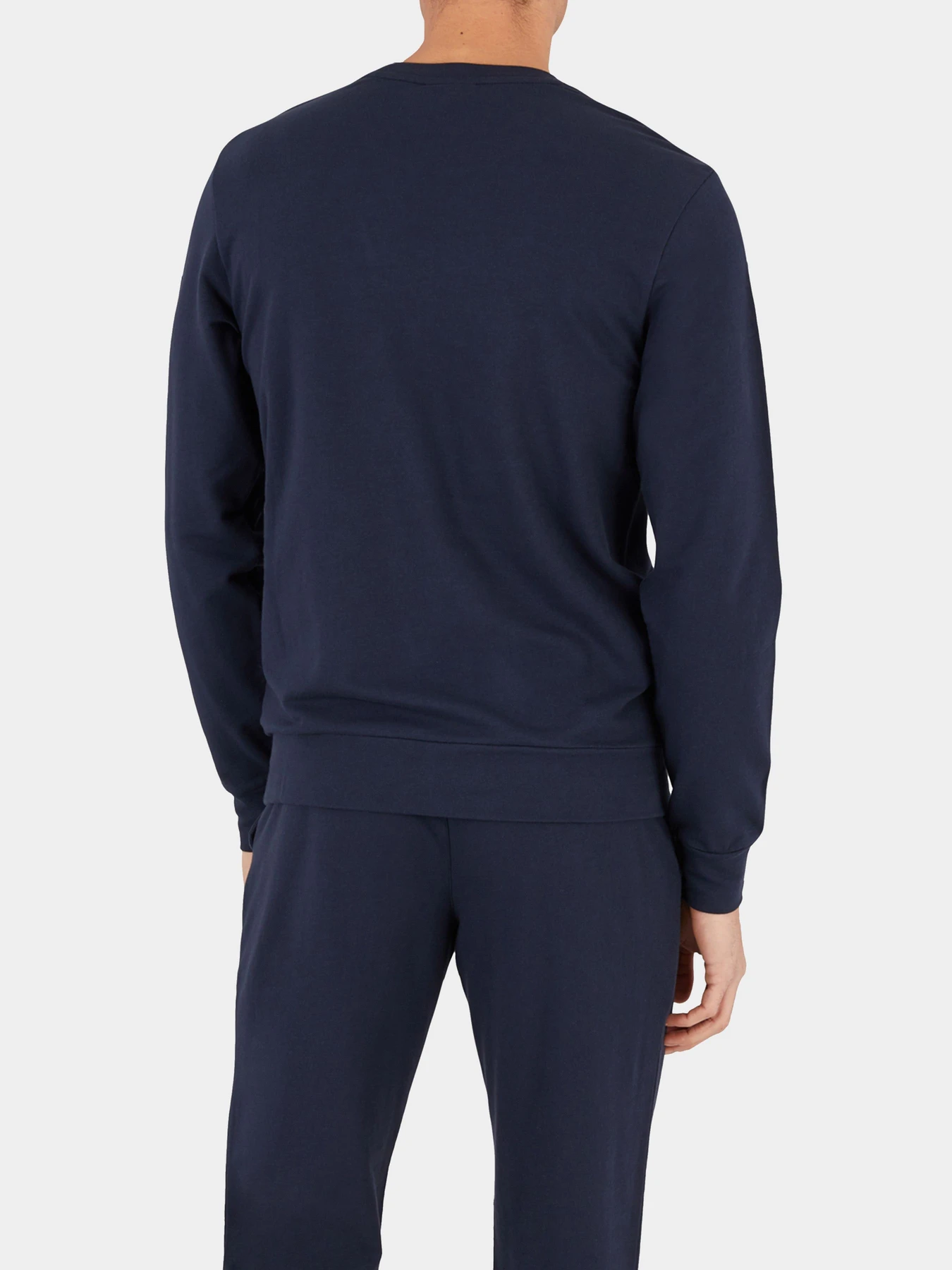 Костюмы Emporio Armani модель 111943-4F595-00135 Костюмы Emporio Armani модель 111943-4F595-00135 Фото