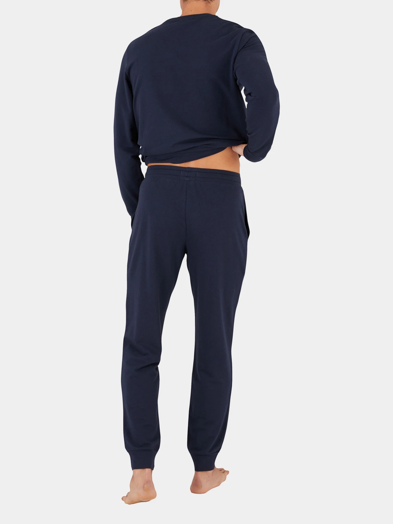 Костюмы Emporio Armani модель 111943-4F595-00135 Костюмы Emporio Armani модель 111943-4F595-00135 Фото