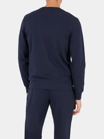 Костюмы Emporio Armani модель 111943-4F595-00135 Фото