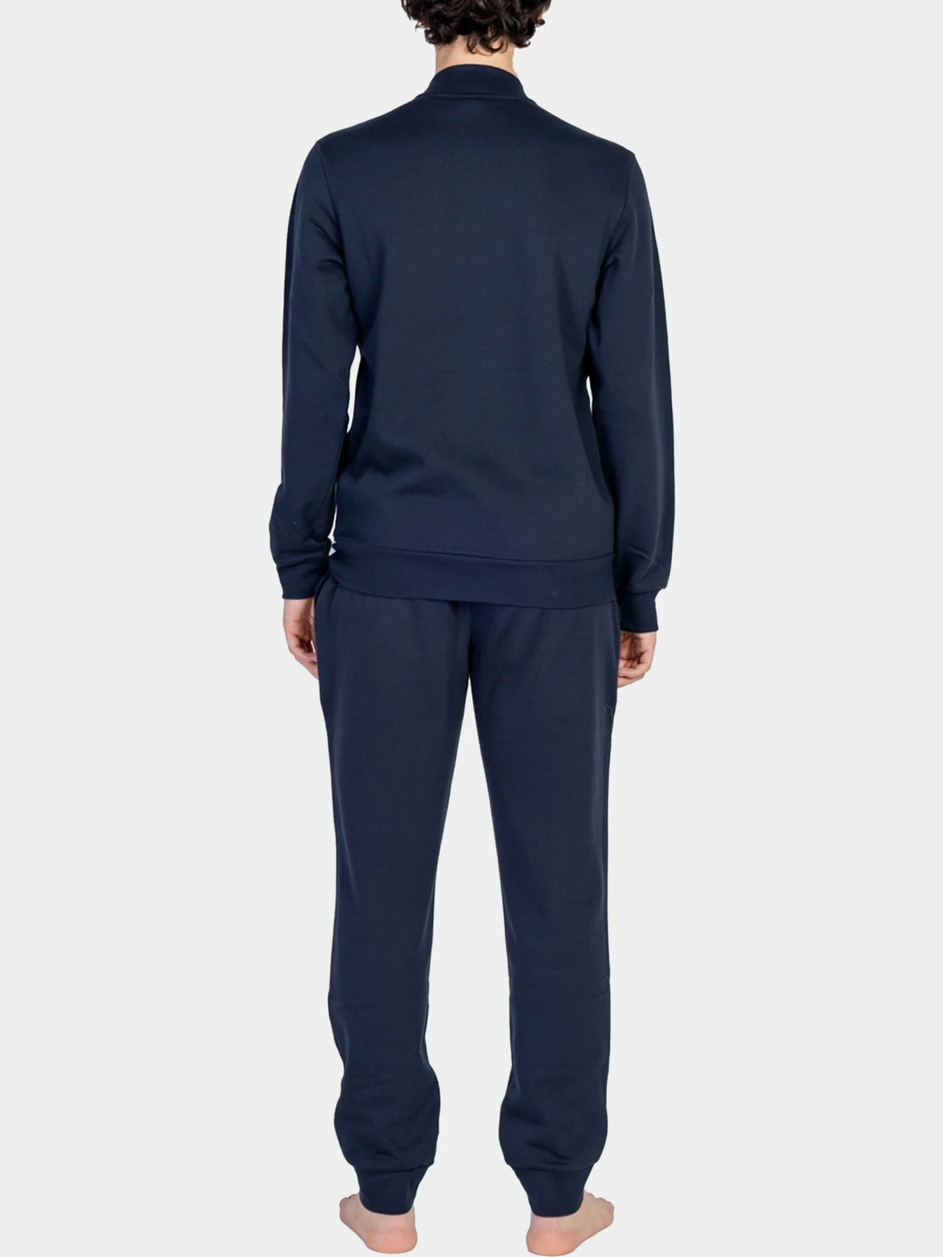 Костюмы Emporio Armani модель 112115-4F571-00135 Костюмы Emporio Armani модель 112115-4F571-00135 Фото