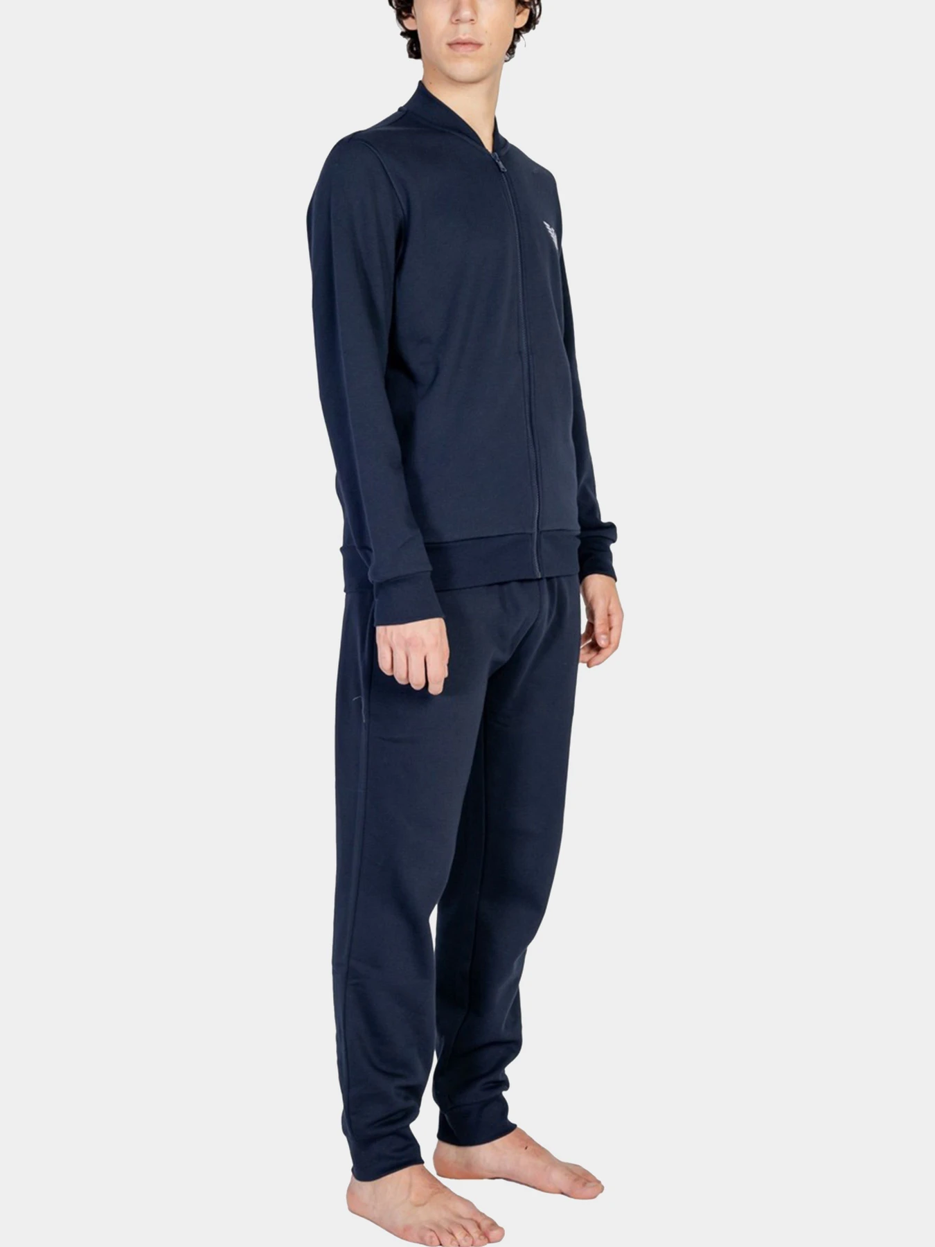 Костюмы Emporio Armani модель 112115-4F571-00135 Костюмы Emporio Armani модель 112115-4F571-00135 Фото