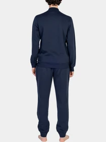 Костюмы Emporio Armani модель 112115-4F571-00135 Фото