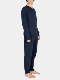 Одежда для дома и сна Emporio Armani модель 112116-4F571-00135 Фото