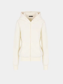 Худи и свитшоты Emporio Armani модель 164610-4F256-92810 Фото