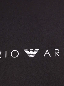 Худи и свитшоты Emporio Armani модель 164721-4F227-00020 Фото