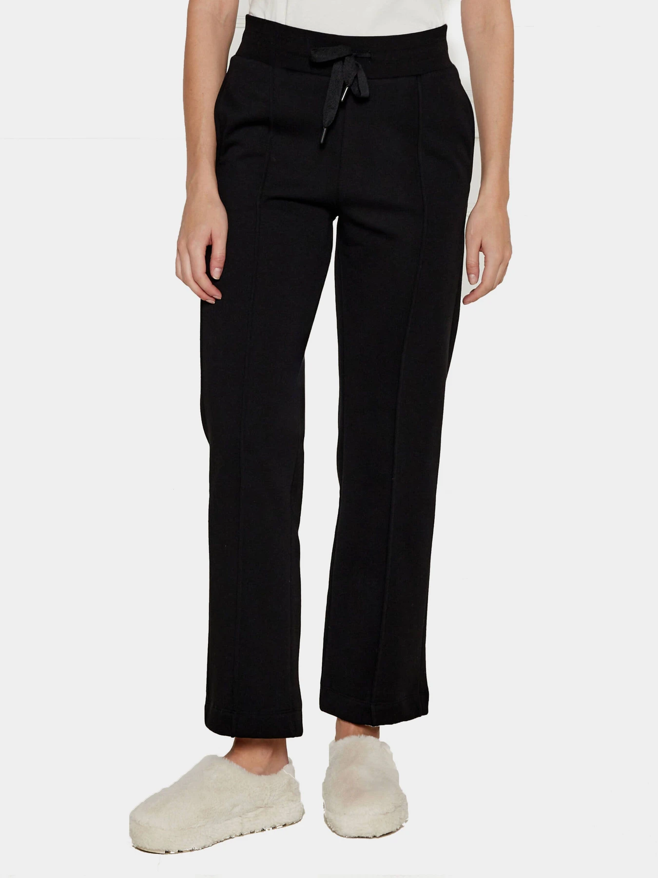 Брюки Emporio Armani модель 164767-4F265-00020 Брюки Emporio Armani модель 164767-4F265-00020 Фото