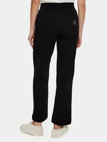 Брюки Emporio Armani модель 164767-4F265-00020 Фото