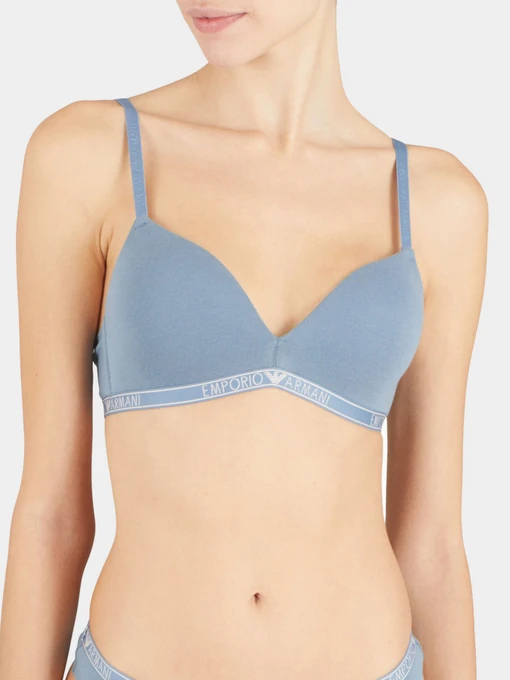 Іш киім Emporio Armani үлгі 164883-4F223-03541 Фото