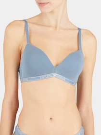 Нижнее белье Emporio Armani модель 164883-4F223-03541 Фото