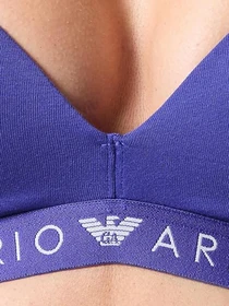 Нижнее белье Emporio Armani модель 164883-4F227-07191 Фото