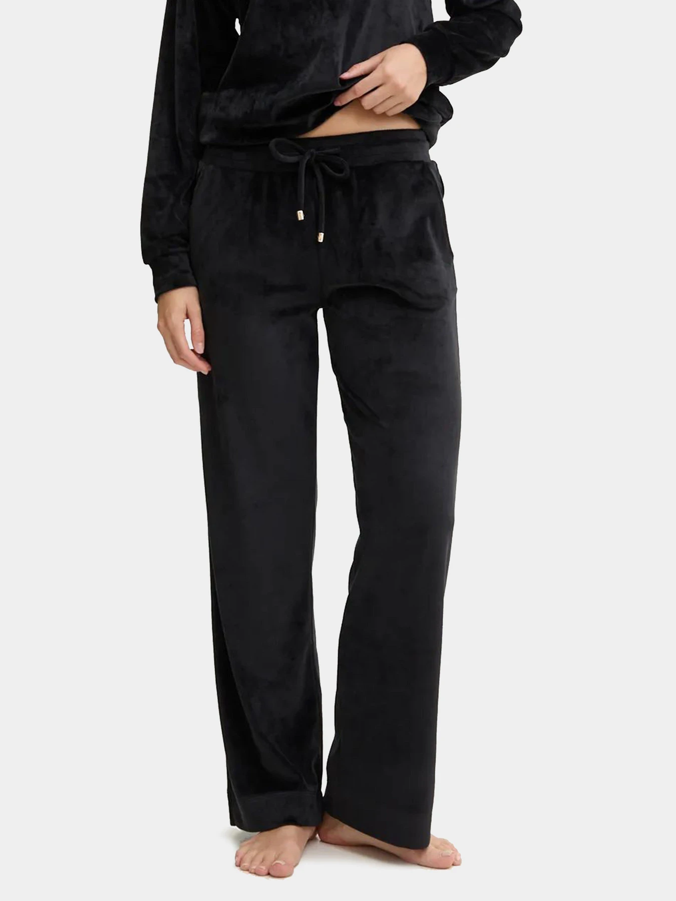 Костюмы Emporio Armani модель 164888-4F260-00020 Костюмы Emporio Armani модель 164888-4F260-00020 Фото