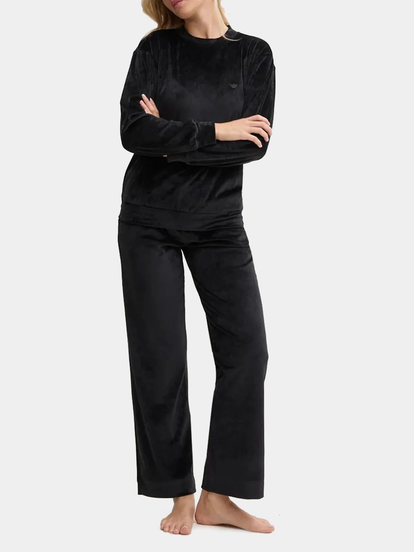 Костюмы Emporio Armani модель 164888-4F260-00020 Костюмы Emporio Armani модель 164888-4F260-00020 Фото