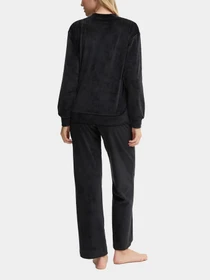 Костюмы Emporio Armani модель 164888-4F260-00020 Фото